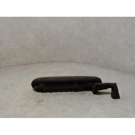 Poignee porte arriere droit FIAT PUNTO 1 PHASE 2 d’occasion