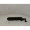 Poignee porte arriere droit FIAT PUNTO 1 PHASE 2 d’occasion