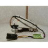 Actionneur serrure porte avant gauche FORD ESCORT 5 PHASE 1 d’occasion