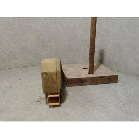 Actionneur serrure porte avant gauche FORD ESCORT 5 PHASE 2 BREAK d’occasion