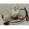 Actionneur serrure porte avant droite FORD FIESTA 3 PHASE 1 d’occasion