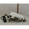 Actionneur serrure porte avant gauche FORD ESCORT 5 PHASE 2 d’occasion