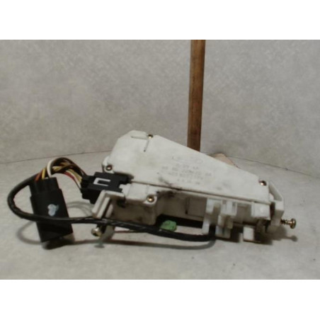 Actionneur serrure porte avant gauche FORD ESCORT 5 PHASE 2 d’occasion
