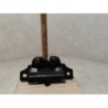 Serrure de coffre PEUGEOT 206 PHASE 1 d’occasion