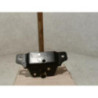 Serrure de coffre PEUGEOT 206 PHASE 1 d’occasion