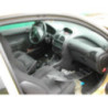 Serrure de coffre PEUGEOT 206 PHASE 1 d’occasion