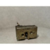 Serrure avant droit AUDI 80 3 PHASE 1 d’occasion