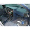Serrure avant gauche VOLKSWAGEN CL d’occasion