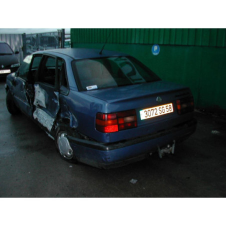 Serrure avant gauche VOLKSWAGEN CL d’occasion