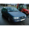 Serrure avant gauche VOLKSWAGEN CL d’occasion
