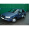 Serrure avant gauche VOLKSWAGEN CL d’occasion