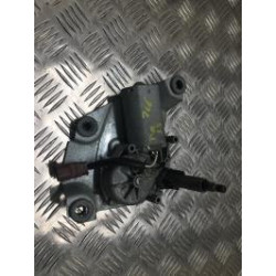 Moteur essuie glace arriere PEUGEOT  d’occasion