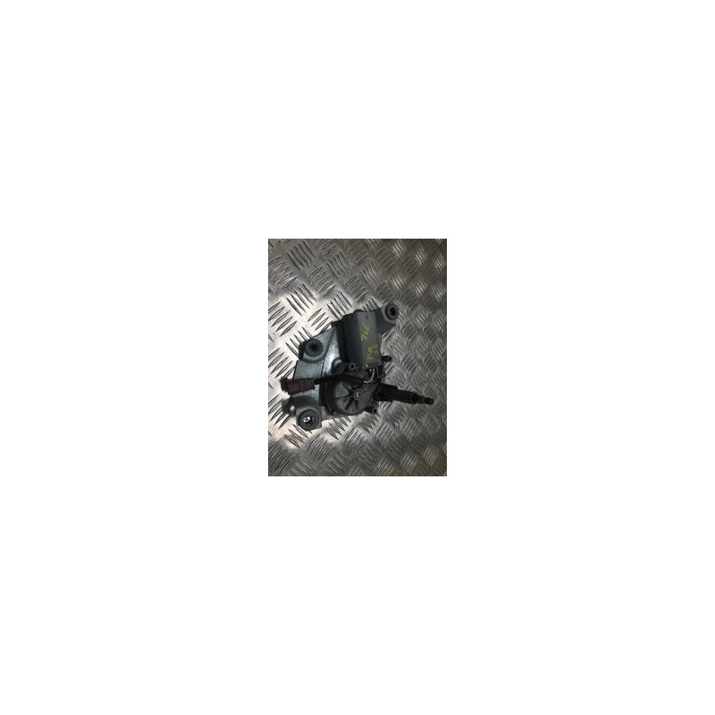 Moteur essuie glace arriere PEUGEOT  d’occasion