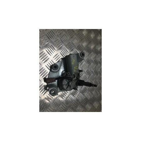 Moteur essuie glace arriere PEUGEOT  d’occasion