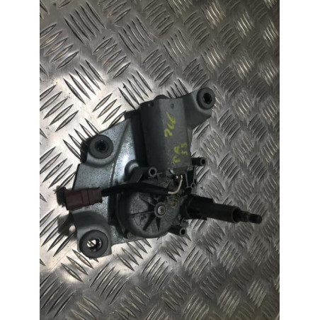 Moteur essuie glace arriere PEUGEOT  d’occasion