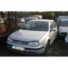 Serrure avant droit VOLKSWAGEN  d’occasion