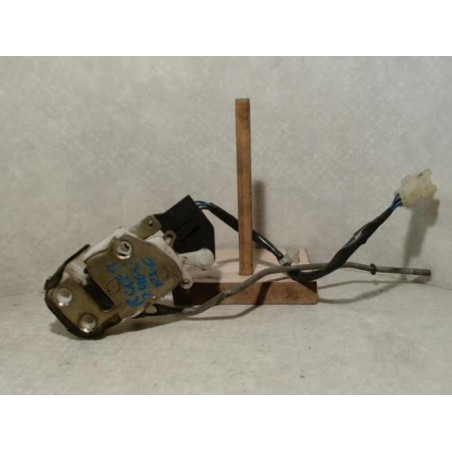 Serrure avant gauche ROVER 200 2 d’occasion