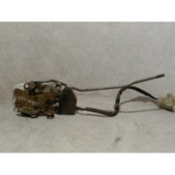 Serrure avant gauche ROVER 200 1 PHASE 3 d’occasion