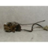 Serrure avant gauche ROVER 200 1 PHASE 3 d’occasion