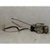 Serrure avant gauche ROVER 200 1 PHASE 3 d’occasion