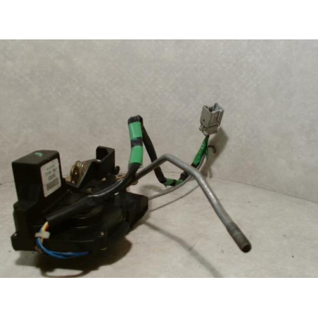 Serrure avant gauche ROVER 600 d’occasion