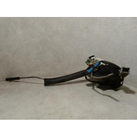 Serrure avant droit ROVER 600 d’occasion
