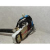 Serrure avant droit ROVER 600 d’occasion