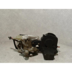 Serrure arriere gauche ROVER 200 1 PHASE 2 d’occasion