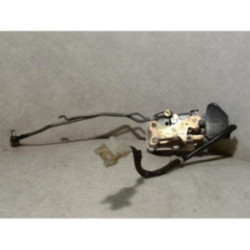 Serrure avant gauche ROVER 200 1 PHASE 3 d’occasion