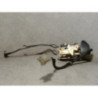 Serrure avant gauche ROVER 200 1 PHASE 3 d’occasion
