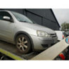 Demarreur OPEL CORSA C PHASE 2 d’occasion