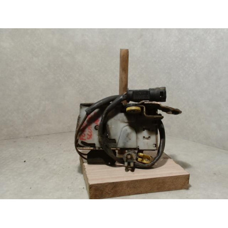 Serrure avant gauche FORD SCORPIO 1 PHASE 1 d’occasion