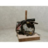 Serrure avant gauche FORD SCORPIO 1 PHASE 1 d’occasion