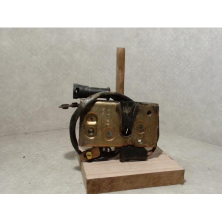 Serrure avant gauche FORD SCORPIO 1 PHASE 1 d’occasion