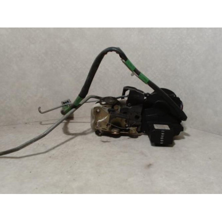 Serrure avant gauche ROVER 600 d’occasion