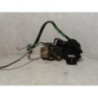 Serrure avant gauche ROVER 600 d’occasion