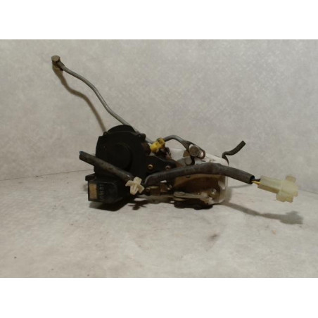Serrure avant droit ROVER 200 1 PHASE 2 d’occasion