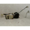 Serrure avant droit ROVER 200 1 PHASE 2 d’occasion
