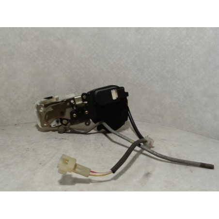 Serrure avant droit ROVER 200 1 PHASE 2 d’occasion