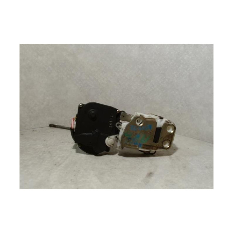 Serrure avant droit ROVER 200 1 PHASE 2 d’occasion