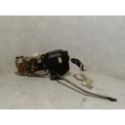 Serrure avant droit ROVER 200 1 PHASE 3 d’occasion