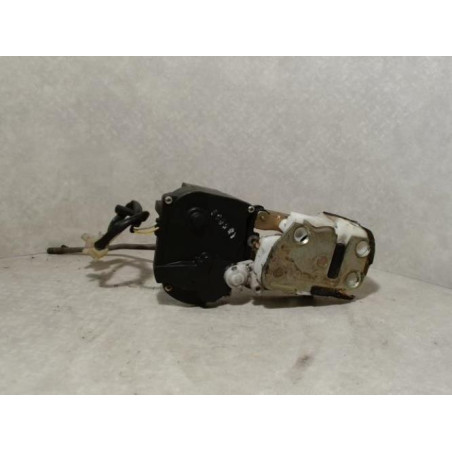 Serrure avant droit ROVER 200 1 PHASE 3 d’occasion