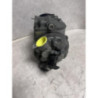 Compresseur clim SEAT CORDOBA 2 d’occasion