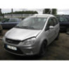 Poignee hayon FORD C-MAX 1 PHASE 2 d’occasion