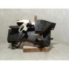 Serrure avant droit FORD ESCORT 6 BREAK d’occasion