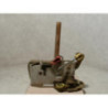 Serrure avant droit FORD SIERRA PHASE 2 d’occasion