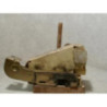 Serrure avant droit FORD ESCORT 6 BREAK d’occasion