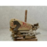 Serrure avant droit FORD ESCORT 6 BREAK d’occasion