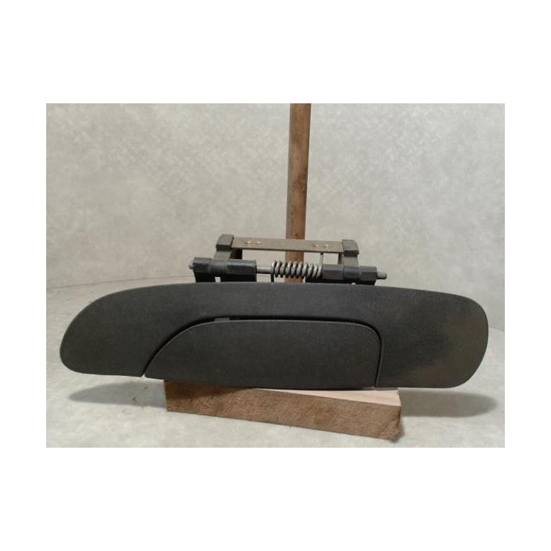 Poignee porte arriere droit FORD MONDEO 1 PHASE 1 d’occasion