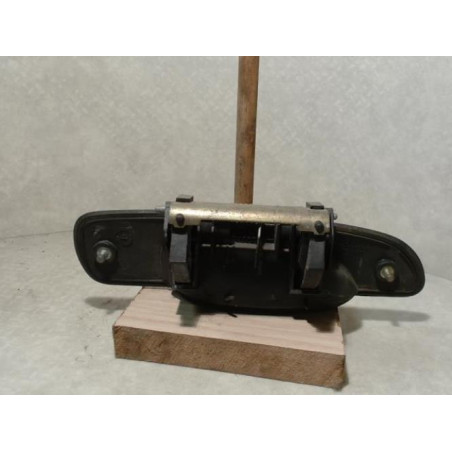 Poignee porte arriere droit FORD MONDEO 1 PHASE 1 d’occasion